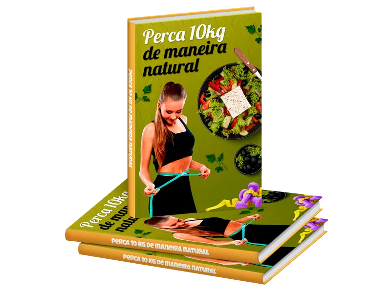 Capa diagramada