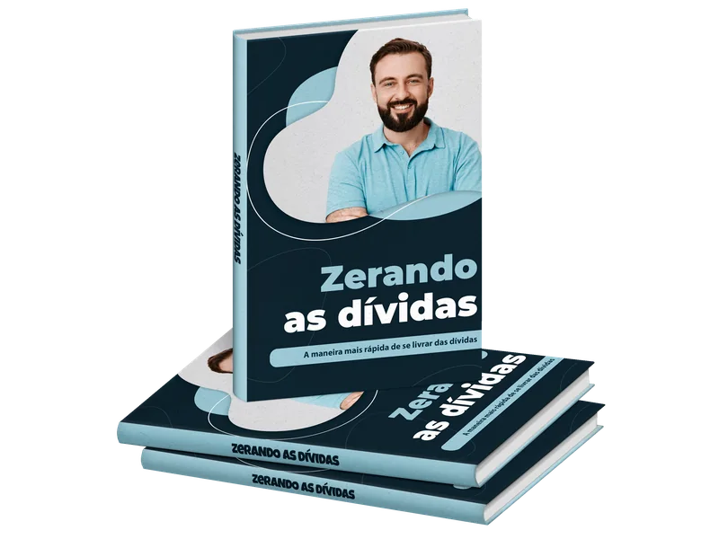 Capa diagramada